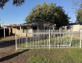 1675 Glenrose Ave, Sacramento, CA 95815