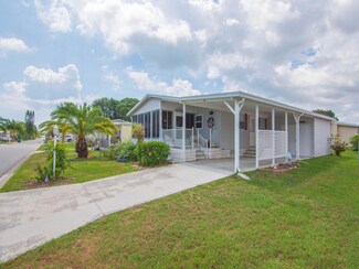 923 Cashew Cir, Sebastian, FL 32976