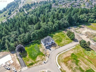 4501 NW Paddock Ln, Camas, WA 98607
