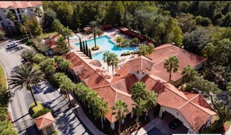 1370 Tuscan Terrace Unit 2201, Davenport, FL 33896