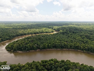 00 E Myrtle Beach Hwy, Johnsonville, SC 29555