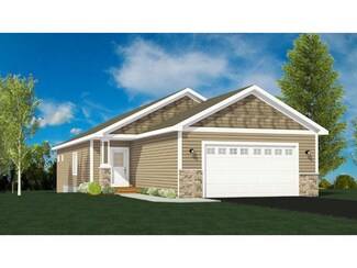 5408 Cinnamon Point, Mayer, MN 55360