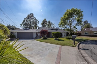 4661 Woodhaven Dr, Yorba Linda, CA 92886
