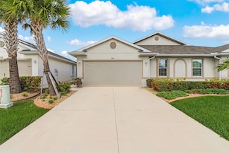 25016 E Lenox Cir, Punta Gorda, FL 33950