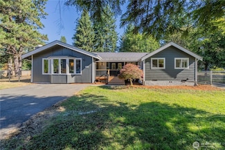 18414 Baldwin Rd, Bothell, WA 98012