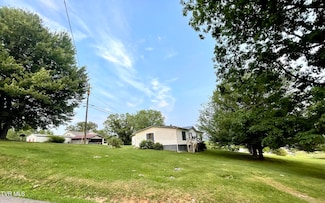 446 Bethel Rd, Nickelsville, VA 24271