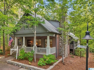 56 Mt Laurel Ave, Birmingham, AL 35242