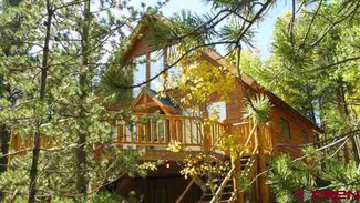 0 Grasshopper Rd Unit Quartz Creek Propert, Pitkin, CO 81241
