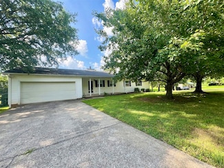 207 Jano Way, Glasgow, KY 42141