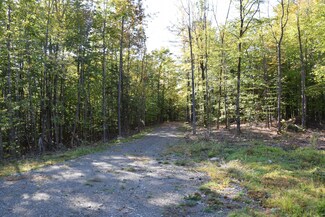 7 Spring Hill Dr, Embden, ME 04958
