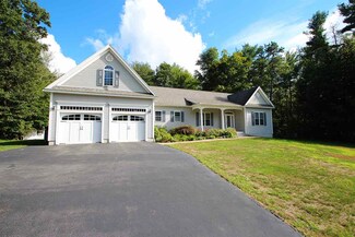 59 Sleeper Cir, Fremont, NH 03044