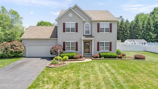 4 Heron Place, Rexford, NY 12148