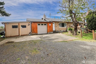 317 N Maple St, Aberdeen, WA 98520