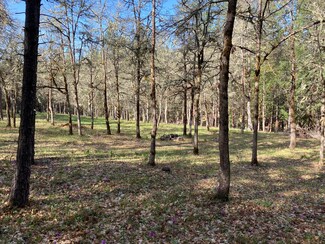 274 Echo Way, Merlin, OR 97532