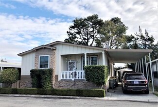 1085 Tasman Dr Unit 887, Sunnyvale, CA 94089