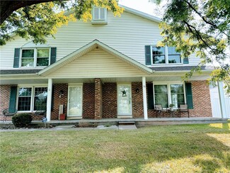 15 Dessie Heights, West Henrietta, NY 14586