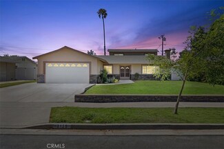 2125 Hamer Dr, Placentia, CA 92870