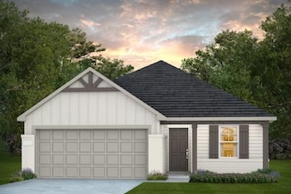 303 Ruby Ford Dr, Baytown, TX 77523