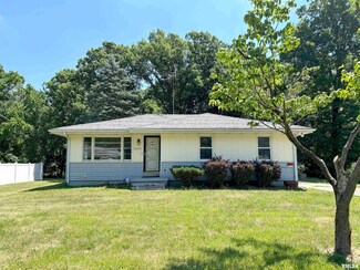2224 N Ardell Place, Peoria, IL 61604