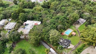 0 Bo Rio Cañas Unit MFRPR9114095, Caguas, PR 00725