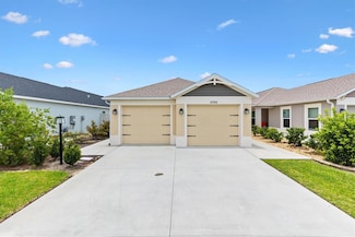 6986 Elaine Ct, The Villages, FL 34762