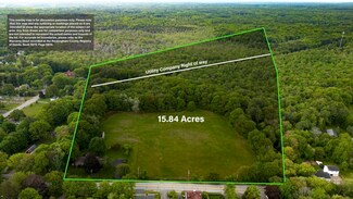 433 Central Rd, Rye, NH 03870