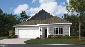 140 Bella Dr, York, PA 17404