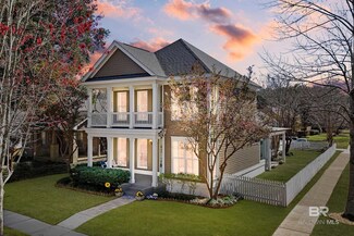 10096 Papas St, Daphne, AL 36526