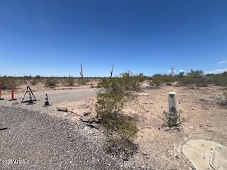 3121 N 159th Ave Unit 3, Surprise, AZ 85387