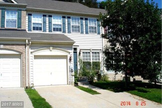 203 Rustic Ct, Perryville, MD 21903