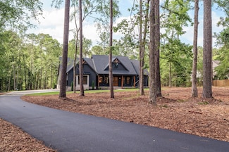 5718 Tubman Rd, Appling, GA 30802