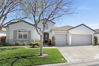 9449 Emerald Cove Ln, Elk Grove, CA 95758