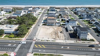 900 W Brigantine Ave, Brigantine, NJ 08203