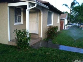 1298 Oakwood Dr, San Bernardino, CA 92405