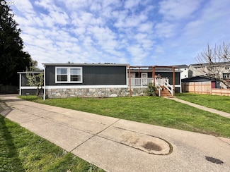 1804 Springwood St, Woodland, WA 98674