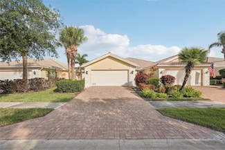 7632 Quinto Dr, Sarasota, FL 34238