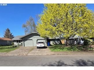 4743 Palomino Ct SE Unit 4753, Salem, OR 97317