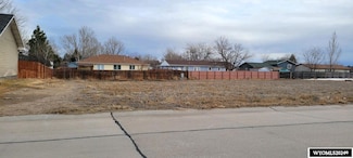 3633 Laramie St, Torrington, WY 82240