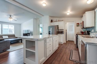 220 N El Camino Real Unit 71, Oceanside, CA 92058