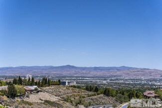 2910 Deer Run Dr, Reno, NV 89509