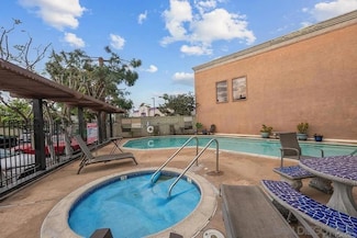 3140 Midway Dr Unit A207, San Diego, CA 92110