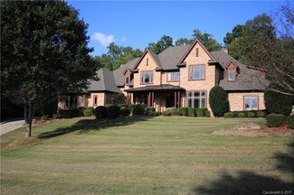 402 Major Run, Cramerton, NC 28032