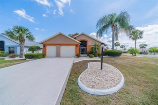 2009 Prestancia Ln, Sun City Center, FL 33573