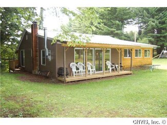 779 County Route 30, Williamstown, NY 13493
