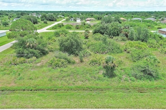 841 Milwaukee Blvd, Lehigh Acres, FL 33974