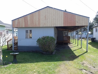 1308 263rd Place, Ocean Park, WA 98640