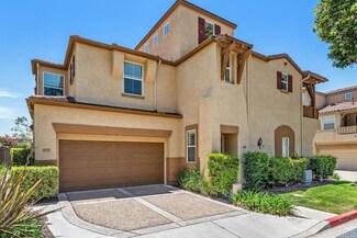 1692 Sunnyside Ave, San Marcos, CA 92078