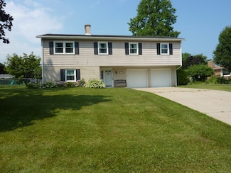 3404 Rustic Ln, Erie, PA 16506