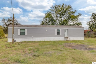 714 Harmon Johnson Rd, Monroe, LA 71202