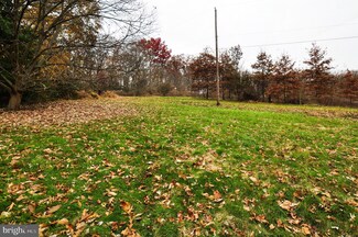 0 Pine Hill Dr Unit PASK2009058, Pine Grove, PA 17963